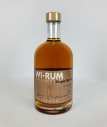 Wi- Rum